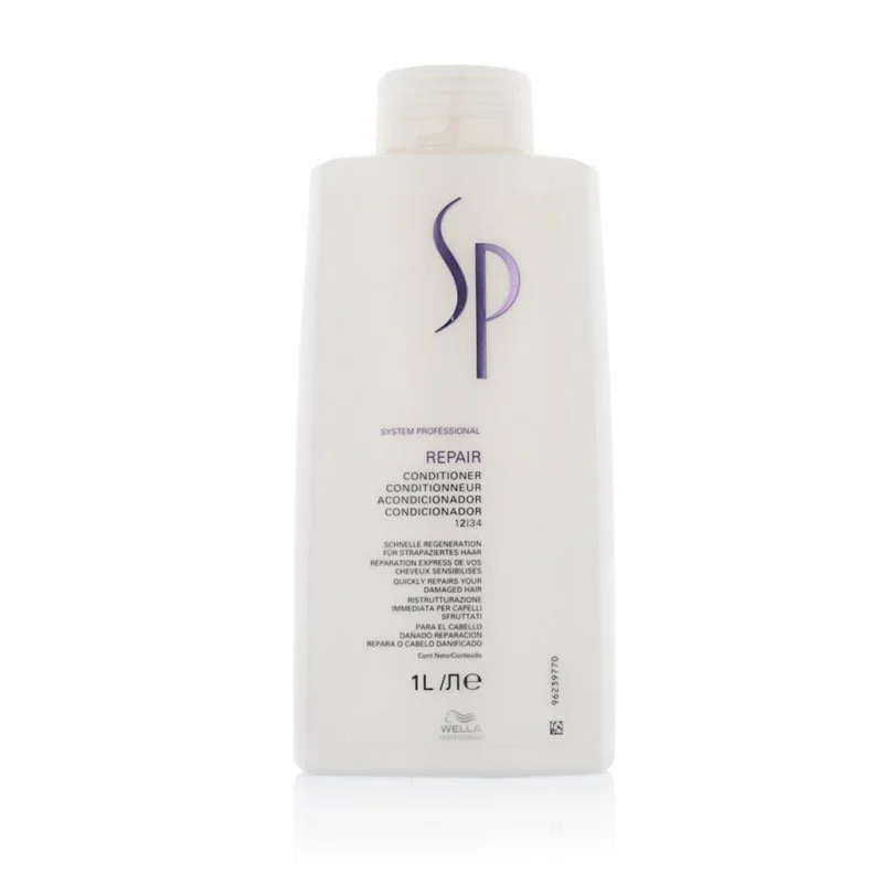 SP Reparerende Balsam 1000 ml