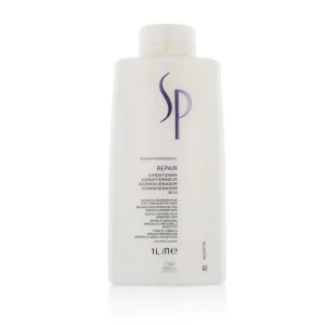Wella SP Reparerende Balsam