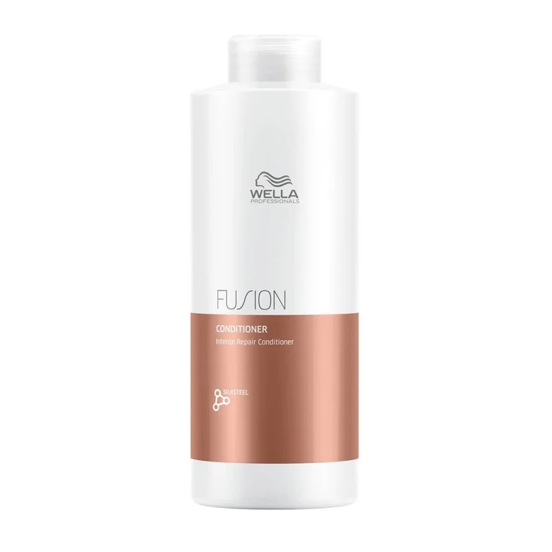 Fusion Intensivt Reparerende Balsam 1000 ml