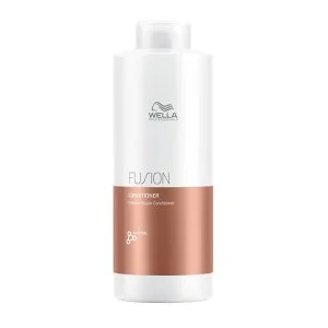 Wella Fusion Intensivt Reparerende Balsam