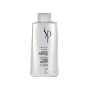 Wella SP Hydrate Balsam