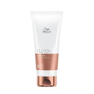 Wella Fusion Intensivt Reparerende Balsam