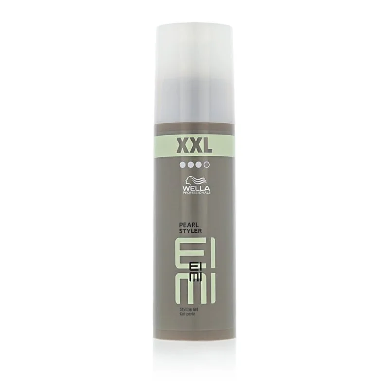 EIMI Pearl Styler Hårgelé 150 ml