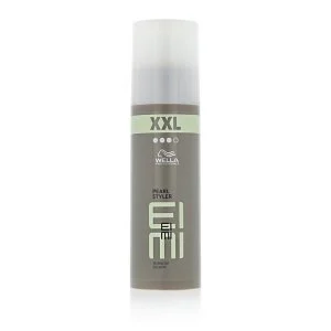 Wella EIMI Pearl Styler Hårgelé