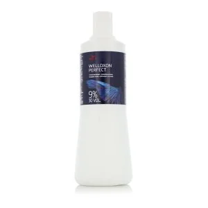 Wella Welloxon Perfect Creme-oxidant 9% 30 Vol.