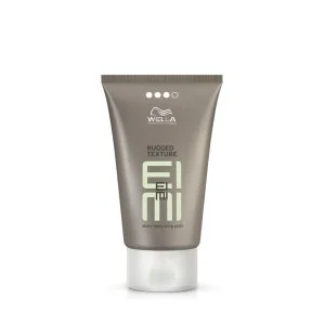 Wella EIMI Rugged Texture Mat teksturgivende pasta