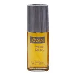 White Musk for Men Eau de Cologne til mænd 88 ml
