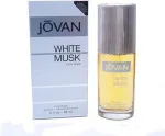 White Musk for Men Eau de Cologne til mænd 88 ml