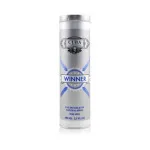 Winner eau de toilette til mænd 100 ml