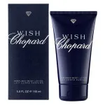Wish BL til kvinder 150 ml