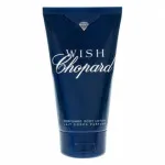 Wish BL til kvinder 150 ml