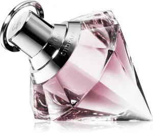 Chopard Wish Pink eau de toilette til kvinder