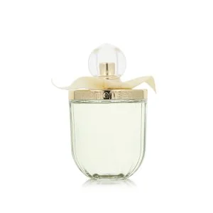 Women'Secret Eau My Délice Eau de Toilette til kvinder