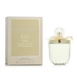 Eau My Délice Eau de Toilette til kvinder 100 ml
