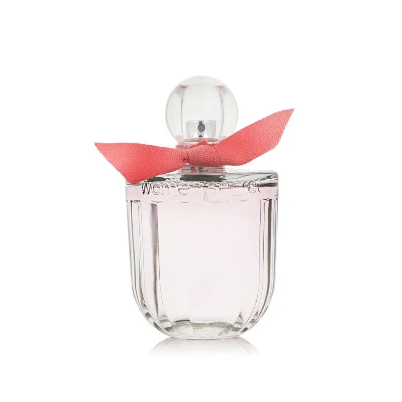 Eau My Secret Eau de Toilette til kvinder 100 ml