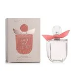 Eau My Secret Eau de Toilette til kvinder 100 ml
