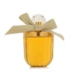 Gold Seduction Eau de Parfum til kvinder 100 ml