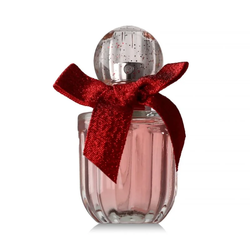 Rouge Seduction Eau de Parfum til kvinder 30 ml