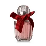 Rouge Seduction Eau de Parfum til kvinder 30 ml