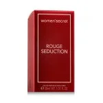 Rouge Seduction Eau de Parfum til kvinder 30 ml