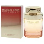 Wonderlust parfumevand til kvinder 100 ml