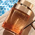 Wonderlust parfumevand til kvinder 100 ml