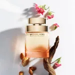 Wonderlust parfumevand til kvinder 100 ml