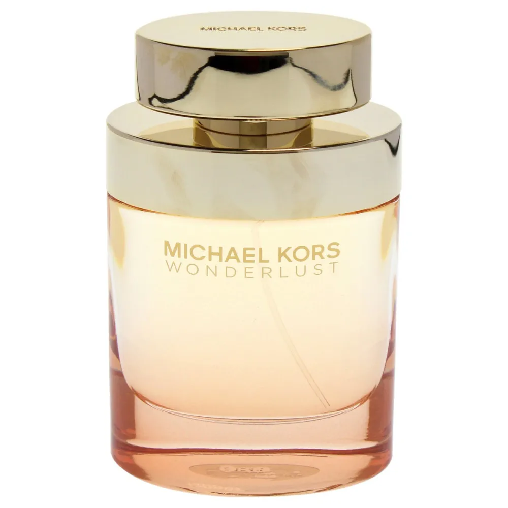 Wonderlust parfumevand til kvinder 100 ml