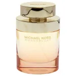 Wonderlust parfumevand til kvinder 100 ml