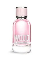 Wood for Her eau de toilette til kvinder 30 ml