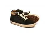 Inkkas Woods Camping Boot