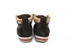 Inkkas Woods Camping Boot