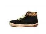 Inkkas Woods Camping Boot