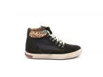 Inkkas Woods Camping Boot