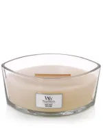 White Honey duftlys 453,6 g