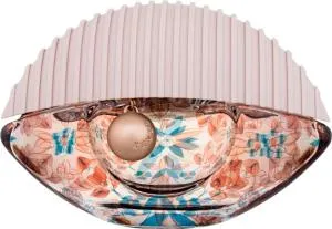 Kenzo World Fantasy Collection eau de toilette til kvinder