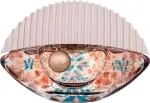 World Fantasy Collection eau de toilette til kvinder 50 ml