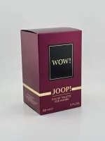 Wow! for Women eau de toilette til kvinder 60 ml