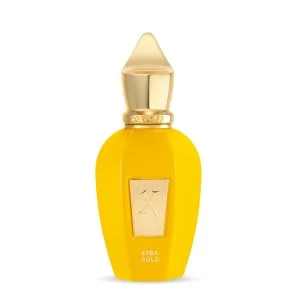 Xerjoff "V" Erba Gold Eau de Parfum unisex
