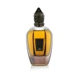 Aqua Regia unisex parfume 100 ml