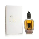 Aqua Regia unisex parfume 100 ml