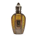 Astaral unisex parfume 100 ml
