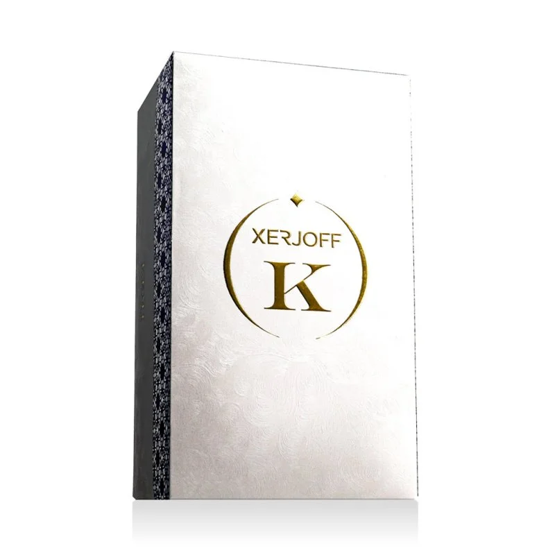 Astaral unisex parfume 100 ml