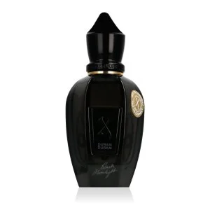 Xerjoff Blends Duran Duran Black Moonlight parfume unisex