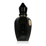 Blends Duran Duran Black Moonlight parfume unisex 50 ml