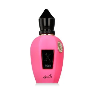 Xerjoff Blends Duran Duran Neo Rio Fluo Pink unisex parfume