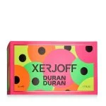 Blends Duran Duran Neo Rio Fluo Pink unisex parfume 50 ml