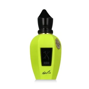 Xerjoff Blends Duran Duran Neo Rio Fluo Yellow unisex parfume
