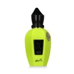 Blends Duran Duran Neo Rio Fluo Yellow unisex parfume 50 ml