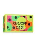 Blends Duran Duran Neo Rio Fluo Yellow unisex parfume 50 ml